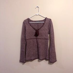 $3 per item when you bundle!